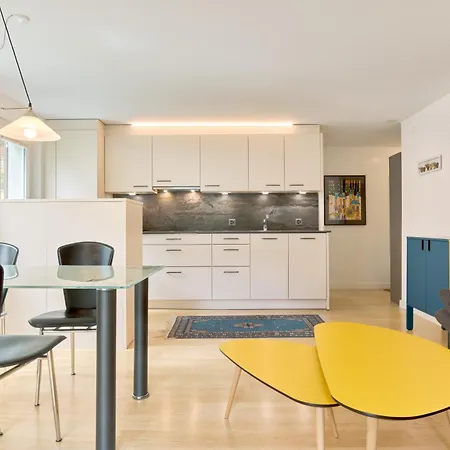 Ribi Γκρίντελβαλντ