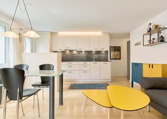 Ribi Гриндельвальд